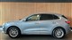 Billede af Ford Kuga 2,5 Plugin-hybrid Vignale CVT 225HK 5d Trinl. Gear