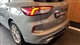 Billede af Ford Kuga 2,5 Plugin-hybrid Vignale CVT 225HK 5d Trinl. Gear
