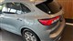 Billede af Ford Kuga 2,5 Plugin-hybrid Vignale CVT 225HK 5d Trinl. Gear