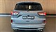 Billede af Ford Kuga 2,5 Plugin-hybrid Vignale CVT 225HK 5d Trinl. Gear