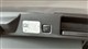 Billede af Ford Kuga 2,5 Plugin-hybrid Vignale CVT 225HK 5d Trinl. Gear