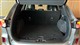 Billede af Ford Kuga 2,5 Plugin-hybrid Vignale CVT 225HK 5d Trinl. Gear