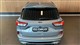 Billede af Ford Kuga 2,5 Plugin-hybrid Vignale CVT 225HK 5d Trinl. Gear