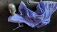 Billede af Ford Kuga 2,5 Plugin-hybrid Vignale CVT 225HK 5d Trinl. Gear