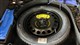 Billede af Ford Kuga 2,5 Plugin-hybrid Vignale CVT 225HK 5d Trinl. Gear