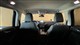 Billede af Ford Kuga 2,5 Plugin-hybrid Vignale CVT 225HK 5d Trinl. Gear