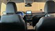 Billede af Ford Kuga 2,5 Plugin-hybrid Vignale CVT 225HK 5d Trinl. Gear