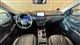 Billede af Ford Kuga 2,5 Plugin-hybrid Vignale CVT 225HK 5d Trinl. Gear