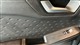 Billede af Ford Kuga 2,5 Plugin-hybrid Vignale CVT 225HK 5d Trinl. Gear