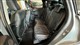 Billede af Ford Kuga 2,5 Plugin-hybrid Vignale CVT 225HK 5d Trinl. Gear