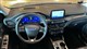 Billede af Ford Kuga 2,5 Plugin-hybrid Vignale CVT 225HK 5d Trinl. Gear