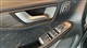 Billede af Ford Kuga 2,5 Plugin-hybrid Vignale CVT 225HK 5d Trinl. Gear