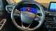 Billede af Ford Kuga 2,5 Plugin-hybrid Vignale CVT 225HK 5d Trinl. Gear