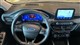 Billede af Ford Kuga 2,5 Plugin-hybrid Vignale CVT 225HK 5d Trinl. Gear