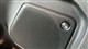 Billede af Ford Kuga 2,5 Plugin-hybrid Vignale CVT 225HK 5d Trinl. Gear