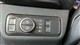 Billede af Ford Kuga 2,5 Plugin-hybrid Vignale CVT 225HK 5d Trinl. Gear
