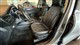 Billede af Ford Kuga 2,5 Plugin-hybrid Vignale CVT 225HK 5d Trinl. Gear