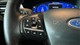 Billede af Ford Kuga 2,5 Plugin-hybrid Vignale CVT 225HK 5d Trinl. Gear