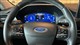 Billede af Ford Kuga 2,5 Plugin-hybrid Vignale CVT 225HK 5d Trinl. Gear