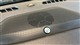 Billede af Ford Kuga 2,5 Plugin-hybrid Vignale CVT 225HK 5d Trinl. Gear