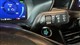 Billede af Ford Kuga 2,5 Plugin-hybrid Vignale CVT 225HK 5d Trinl. Gear