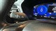 Billede af Ford Kuga 2,5 Plugin-hybrid Vignale CVT 225HK 5d Trinl. Gear