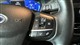 Billede af Ford Kuga 2,5 Plugin-hybrid Vignale CVT 225HK 5d Trinl. Gear
