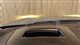 Billede af Ford Kuga 2,5 Plugin-hybrid Vignale CVT 225HK 5d Trinl. Gear