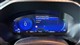 Billede af Ford Kuga 2,5 Plugin-hybrid Vignale CVT 225HK 5d Trinl. Gear