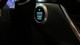 Billede af Ford Kuga 2,5 Plugin-hybrid Vignale CVT 225HK 5d Trinl. Gear