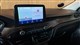 Billede af Ford Kuga 2,5 Plugin-hybrid Vignale CVT 225HK 5d Trinl. Gear