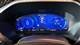Billede af Ford Kuga 2,5 Plugin-hybrid Vignale CVT 225HK 5d Trinl. Gear