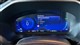 Billede af Ford Kuga 2,5 Plugin-hybrid Vignale CVT 225HK 5d Trinl. Gear