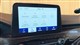 Billede af Ford Kuga 2,5 Plugin-hybrid Vignale CVT 225HK 5d Trinl. Gear