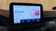 Billede af Ford Kuga 2,5 Plugin-hybrid Vignale CVT 225HK 5d Trinl. Gear