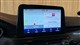Billede af Ford Kuga 2,5 Plugin-hybrid Vignale CVT 225HK 5d Trinl. Gear