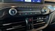 Billede af Ford Kuga 2,5 Plugin-hybrid Vignale CVT 225HK 5d Trinl. Gear