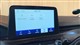 Billede af Ford Kuga 2,5 Plugin-hybrid Vignale CVT 225HK 5d Trinl. Gear