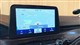 Billede af Ford Kuga 2,5 Plugin-hybrid Vignale CVT 225HK 5d Trinl. Gear