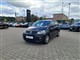 Billede af VW up 1,0 MPI BMT Move 60HK 5d