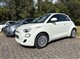 Billede af Fiat 500e EL Icon 118HK 3d Aut.