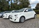Billede af Fiat 500e EL Icon 118HK 3d Aut.