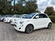 Billede af Fiat 500e EL Icon 118HK 3d Aut.