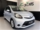 Billede af Toyota Aygo 1,0 VVT-I T2 68HK 5d