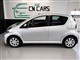 Billede af Toyota Aygo 1,0 VVT-I T2 68HK 5d