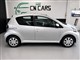 Billede af Toyota Aygo 1,0 VVT-I T2 68HK 5d