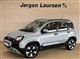 Billede af Fiat Panda 1,0 Mild hybrid Launch Edition 70HK 5d 6g