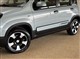 Billede af Fiat Panda 1,0 Mild hybrid Launch Edition 70HK 5d 6g