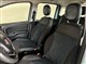 Billede af Fiat Panda 1,0 Mild hybrid Launch Edition 70HK 5d 6g