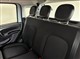 Billede af Fiat Panda 1,0 Mild hybrid Launch Edition 70HK 5d 6g